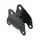 REAR SHOCK ABSORBER FIXING BRACKET "PIAGGIO GENUINE PART" 125 FLY 2012>2015  -668284-