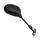 RETROVISEUR ADAPTABLE PEUGEOT 50 KISBEE 2011>, VIVACITY 2008> DROIT (OEM 772582) (HOMOLOGUE CE) -VICMA-
