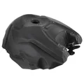 RESERVOIR ESSENCE ORIGINE APRILIA 750-900 SHIVER -2R000572-
