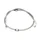 2B004386 - TUBE FREIN