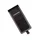 ETUI/POCHETTE SMARTPHONE TUCANO 468 NOIR (75x140x14cm)