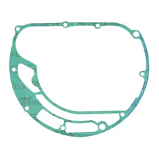 JOINT CARTER EMBRAYAGE MOTO ADAPTABLE YAMAHA 600 XJ 1995>1997, XJ S DIVERSION 1991>2002 (ENTRAINEMENT PAR CHAINE) (OEM: 4BR1546100) (VENDU A L UNITE)  -ATHENA-