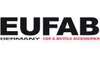 EUFAB