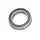 BEARING MARWI 6804 2RS  20x32x7 CB-132 (SUPPLIED ON CARD)