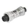 BOTTOM BRACKET- SHIMANO OCTALINK 105/ULTEGRA 109,5mm ITALIAN THREAD