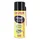 LUBRIFIANT AREXONS SYSTEM HAUTE TEMPERATURE TEFLON PTFE -40°C / + 170°C (AEROSOL 400ml)