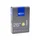 INNER TUBE FOR WHEELCHAIR 26" SCHWALBE -  SCHRADER VALVE (20 to 25-590) (AV12B) COMPATIBLE 27.5x1.10 / 650x28B