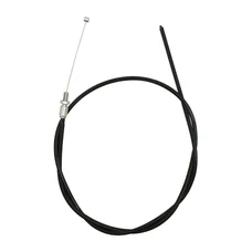 CABLE/COMMANDE/TRANSMISSION DE GAZ ORIGINE PIAGGIO 50 LIBERTY 2T  -598155-