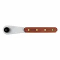 OUTIL DEMONTE CASSETTE WOOD POUR SHIMANO MANCHE BOIS NEWTON