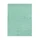 JOINT CARTON BA55 HAUT DE GAMME 250° EPAISSEUR 0,50 mm FEUILLE DE 200 x 150 mm (VENDU A L'UNITE)  -SELECTION P2R-