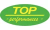 TOP PERFORMANCES
