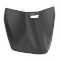 CAPOT COFFRE AVANT ORIGINE PIAGGIO 50 SXR APRILIA 2021> -1B007697-