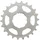 CASSETTE SPROCKET 11 Speed MICHE FOR SHIMANO 22T.