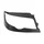 HEADLAMP COVER - RIGHT - "PIAGGIO GENUINE PART" PORTER  -B000831-