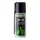 LUBRIFIANT VELO LIQUI MOLY BIKE LM 40  (AEROSOL 50 ml)