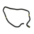 DURITE REFROIDISSEMENT DE POMPE A RADIATEUR ORIGINE PIAGGIO 400 MP3 2007>, 500 MP3 2011>/GILERA 500 FUOCO 2013>  -1B001992-