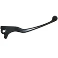LEVIER DE FREIN ADAPTABLE PIAGGIO 125 X10 2012>, 350 X10 2012>  GAUCHE OU DROIT NOIR  -VICMA-