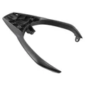 TOP CASE PLATE "PIAGGIO GENUINE PART PIAGGIO 125 MEDLEY 2020>  -1B001706000NS-