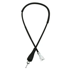 TRANSMISSION SPEEDOMETER CABLE "PIAGGIO GENUINE PART" 50 GILERA STALKER  -561152-