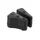 2B006242 - RUBBER HUB DAMPER