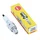 SPARK PLUG NGK CR8HS (7423).
