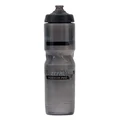 BIDON ZEFAL MAGNUM PRO 975ml NOIR FUME TETINE SOFT-CAP (VISSABLE) (SE MONTE SUR TOUS LES PORTE-BIDONS)