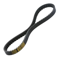 COURROIE SCOOT MALOSSI X KEVLAR BELT POUR PIAGGIO 50 ZIP IGET IE 2021> EURO 5 4T, VESPA 50 PRIMAVERA IGET IE 2021> EURO 5 4T, VESPA 50 SPRINT IE 2021> EURO 5 4T (765 x 18,5 x 8 x 30°) (6116424)