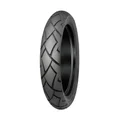 TYRE FOR MOTORBIKE 21'' 90/90-21 MITAS TERRA FORCE-R FRONT TL/TT 54H (TRAIL ON ROAD)