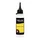 LUBRICANT -  VELOX DRY WAX - ALL CONDITIONS (100ml)