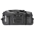 SACOCHE ARRIERE/SAC A DOS SHAD SW80 PVC IPX5 CAPACITE 80L AVEC SOUPAPE DE DECOMPRESSION INCLUS SANGLE DE FIXATION (H70xL35xP31 cm) (X0SW80)