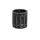 PISTON CAGE "PIAGGIO GENUINE PART" 125 VESPA PX  -500541-