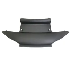 REAR FAIRINGS CLOSING "PIAGGIO GENUINE PART" 125-250-300-400 MP3  -624454000C-