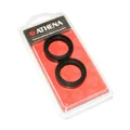 JOINT SPI DE FOURCHE MAXISCOOTER ADAPTABLE PIAGGIO 125 LIBERTY 4T 3V 2013>2014/APRILIA 125 SPORT CITY ONE 2008>2010 (32x44x10,5) (PAIRE)