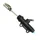 REAR BRAKE MASTER CYLINDER- "PIAGGIO GENUINE PART" APRILIA 1000 RSV-2, TUONO V2, 600-650 PEGASO 1990>1996  -852218-