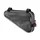 SACOCHE DE CADRE VELO TRIANGLE IBERA WATERPROOF NOIR (31x21x6cm)
