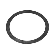 1A001579 - RONDELLE