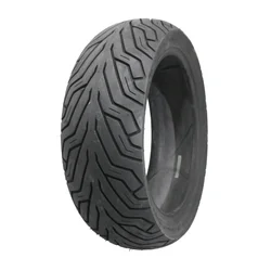 PNEU SCOOT 14'' 100/70-14 DELI URBAN GRIP SC-109 REAR TL 53L REINF