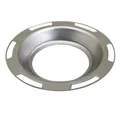 COLLECTEUR EMBRAYAGE ORIGINE PIAGGIO 50 TRIPORTEUR APE 2T 1998>  -286018-