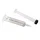 GREASE SRAM FOR CERAMIC BEARINGS/BOTTOM BRACKETS/DERAILLEUR PULLEY  (SYRINGE 10ml)