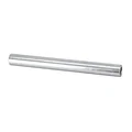 ENTRETOISE BRAS OCSILLANT ORIGINE PIAGGIO ONE MOPED, MOTORCYCLE ELECTRIQUE 2021> -1C005803-