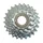 CASSETTE 10 SPEED CAMPAGNOLO VELOCE/CENTAUR UD 12-25 (12-13-14-15-16-17-19-21-23-25)