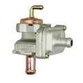 VOLET/SOUPAPE "S.A.S." ORIGINE PIAGGIO COMMUN A LA GAMME MAXISCOOTER 125-250 CC  -82996R-
