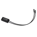 DISPOSITIF ELECTRONIQUE POLINI HI-SPEED 2 POUR VAE/E-BIKE A MOTEUR TQ-HPR50 (ATTENTION PORT DU CASQUE OBLIGATOIRE POUR L'UTILSATEUR DU VAE) ref 950.830.058
