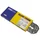 CHAINE DE DISTRIBUTION ADAPTABLE PEUGEOT 50 SPEEDFIGHT_3 2011>, TWEET 2011> 78 MAILLONS (2023LN)  -KMC-