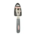CONE SPANNER - WELDTITE 16mm  (ON CARD - CYCLO BRAND)
