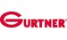 GURTNER