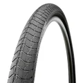 PNEU VTT / SABLE 29 X 2.30 VITTORIA TATOO2 NOIR TR (58-622)