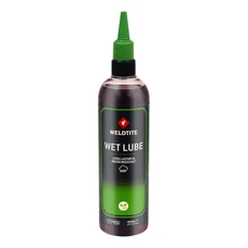 LUBRICANT FOR BICYCLE- WELDTITE TF2 EXTREME WET -WITH TEFLON-FOR CHAIN IN WET CONDITIONS (400ml)