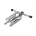 CYCLUS PRO TOOL -BEARING EXTRACTOR FOR CAMPAGNOLO ULTRA TORQUE