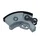 CLUTCH SHOE FOR MOPED PIAGGIO CIAO PX (SOLD PER 3)